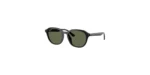SOLAR RAY BAN RB4459D 901/9A 54 19 145