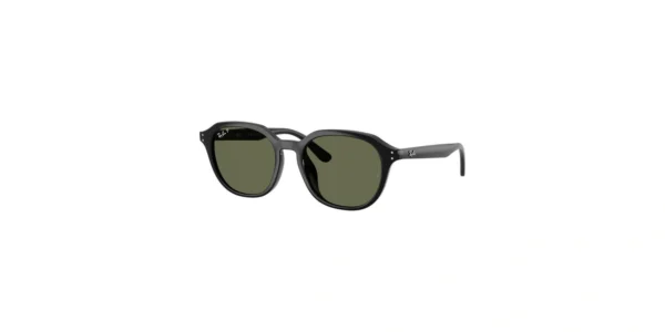 SOLAR RAY BAN RB4459D 901/9A 54 19 145