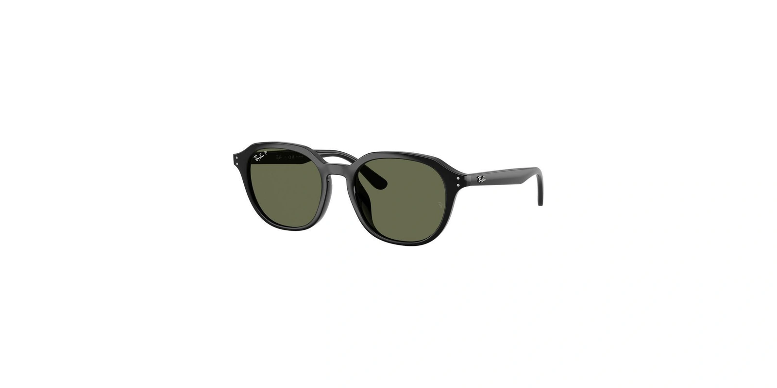 SOLAR RAY BAN RB4459D 901/9A 54 19 145