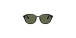 SOLAR RAY BAN RB4459D 901/9A 54 19 145 02