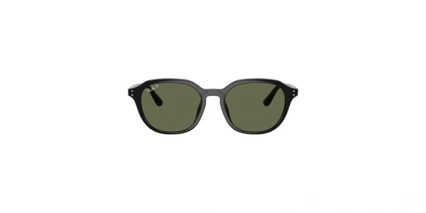 SOLAR RAY BAN RB4459D 901/9A 54 19 145 02