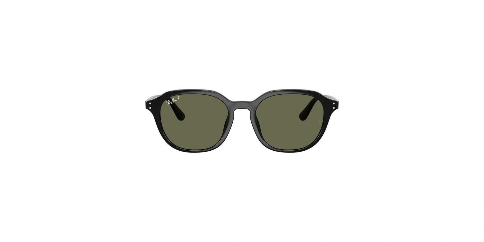 SOLAR RAY BAN RB4459D 901/9A 54 19 145 02