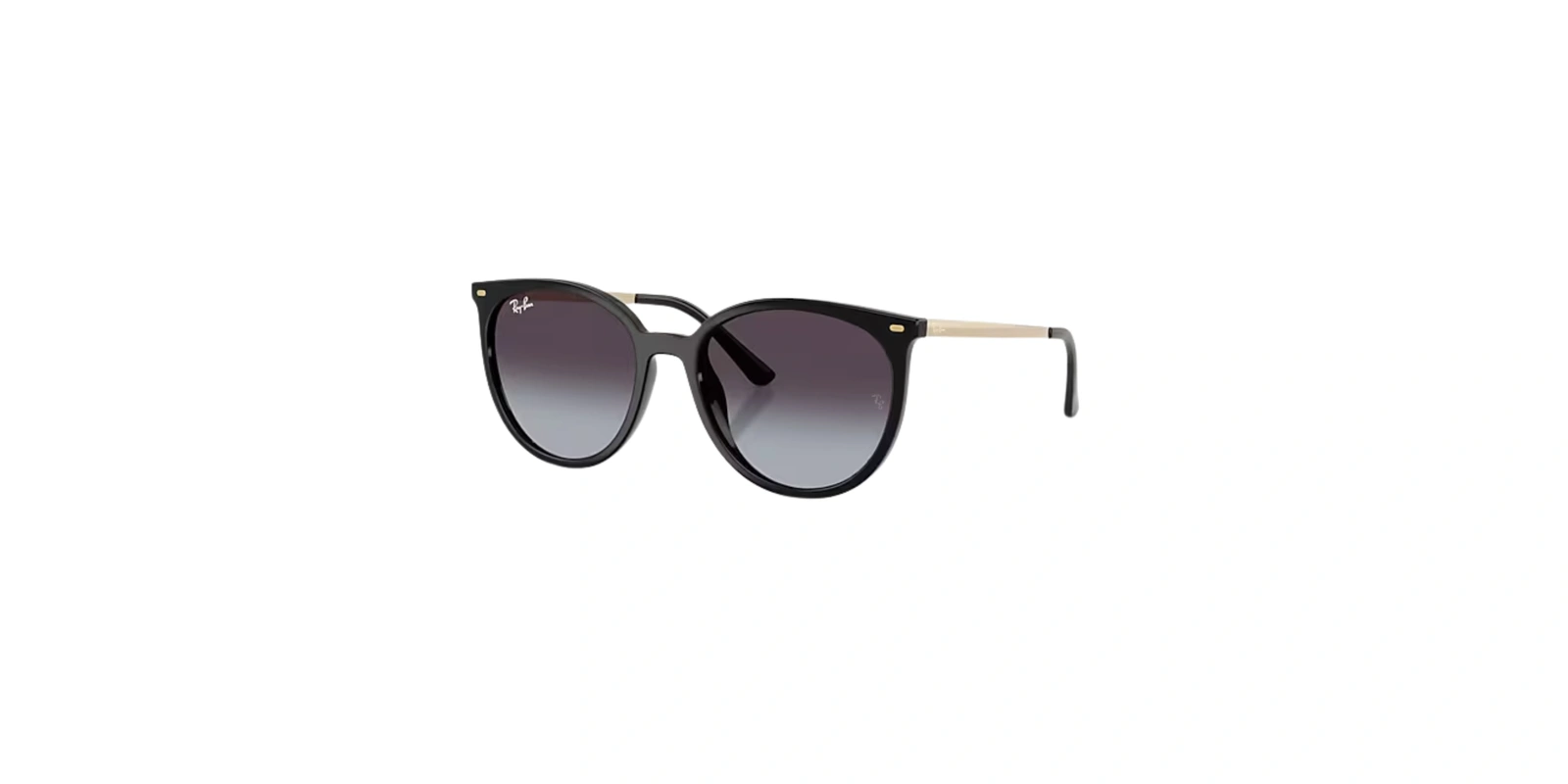 SOLAR RAY BAN RB4464 601/8G 54 18 140