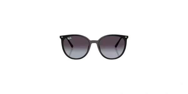 SOLAR RAY BAN RB4464 601/8G 54 18 140 02