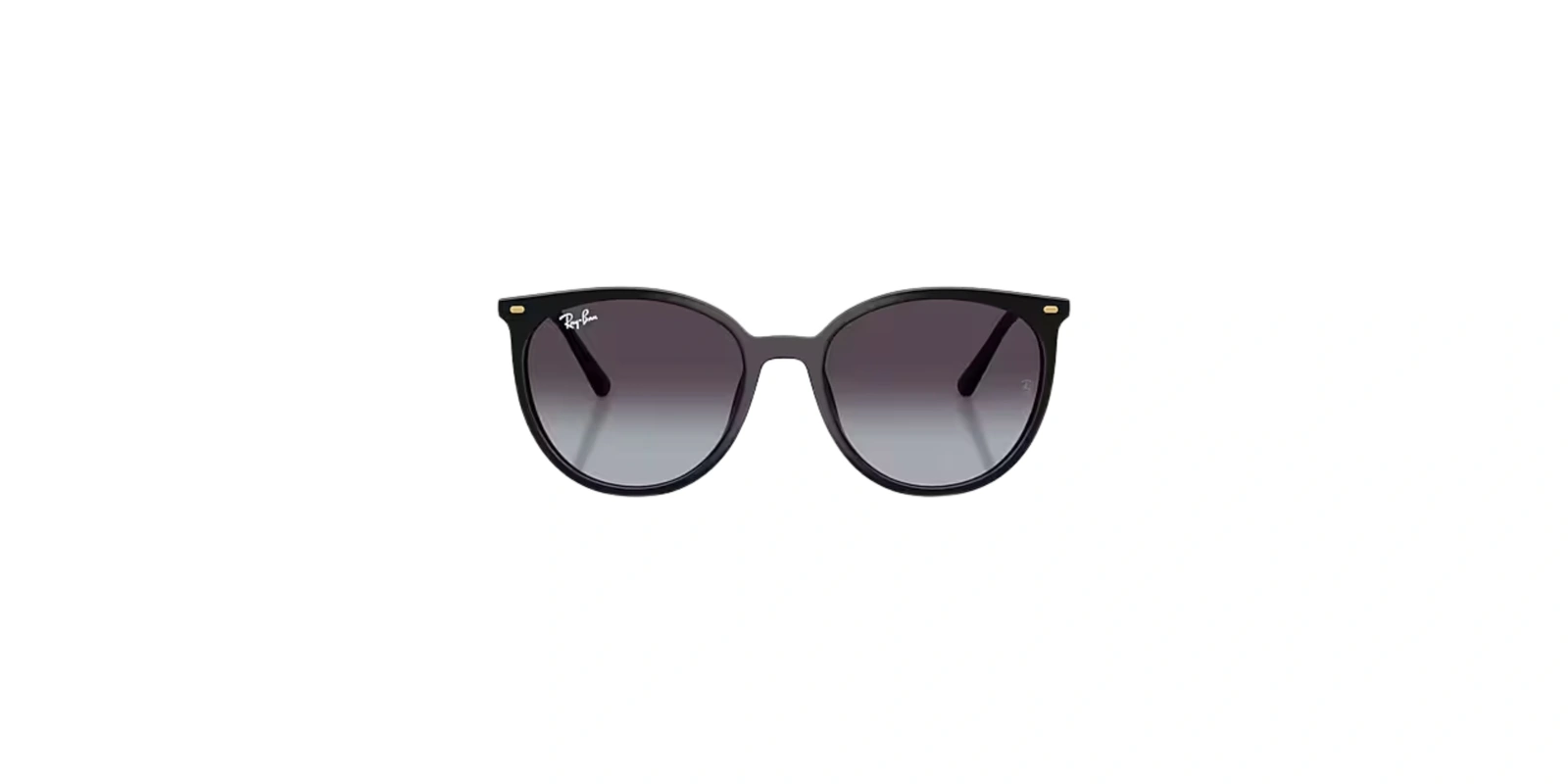 SOLAR RAY BAN RB4464 601/8G 54 18 140 02