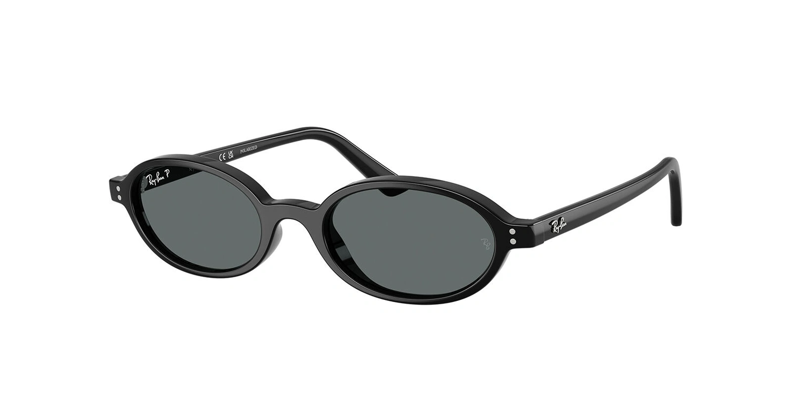 SOLAR RAY BAN RB4472 667781 51 20 145