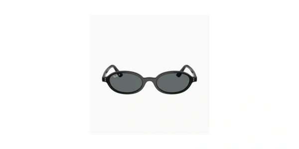 SOLAR RAY BAN RB4472 667781 51 20 145 02