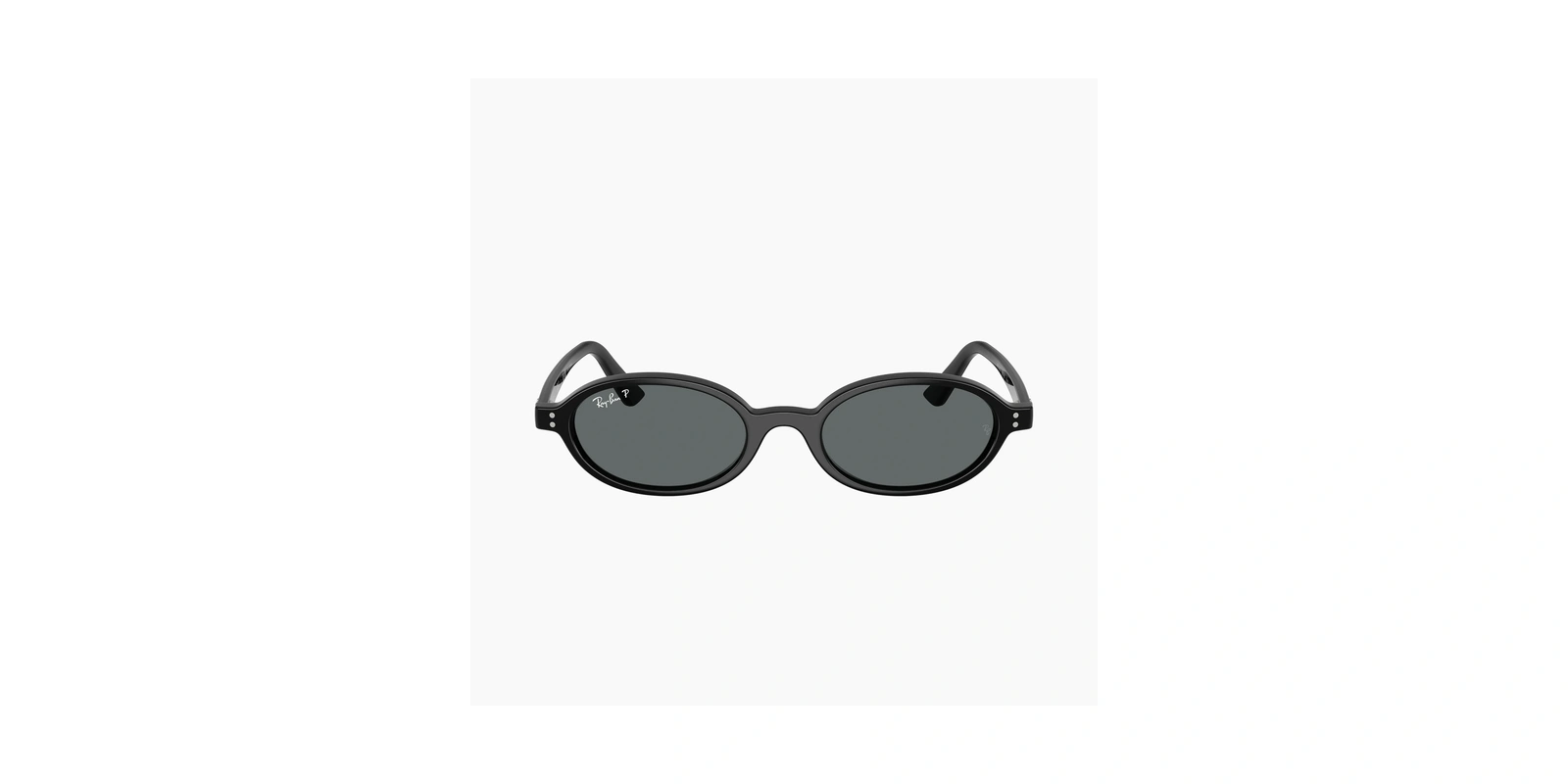 SOLAR RAY BAN RB4472 667781 51 20 145 02