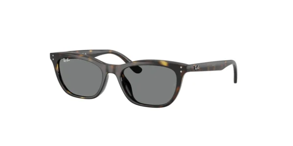SOLAR RAY BAN RB4474 710/87 54 18 145