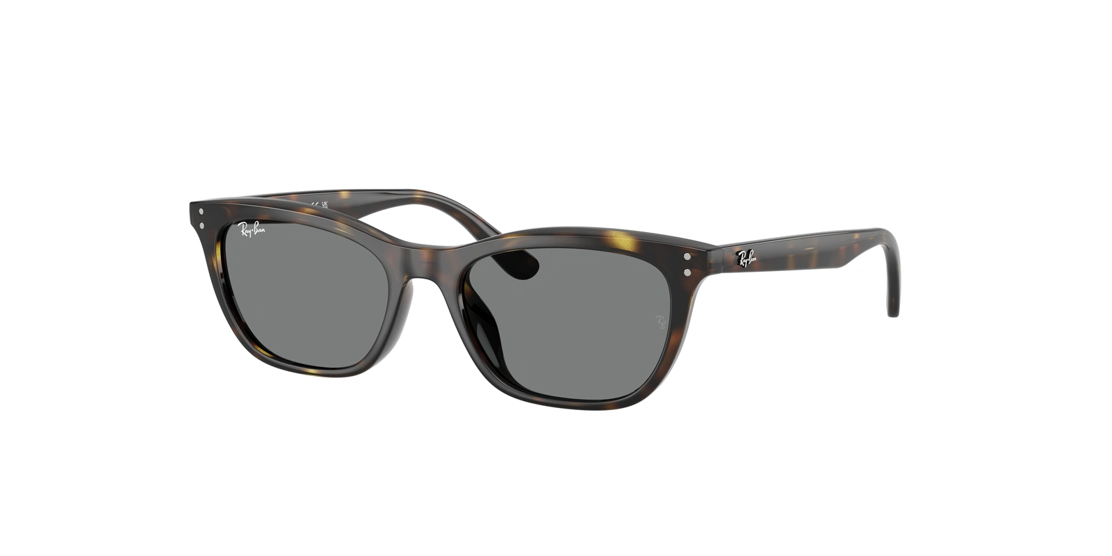 SOLAR RAY BAN RB4474 710/87 54 18 145