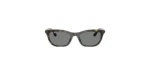 SOLAR RAY BAN RB4474 710/87 54 18 145 02