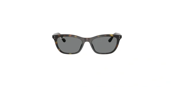 SOLAR RAY BAN RB4474 710/87 54 18 145 02