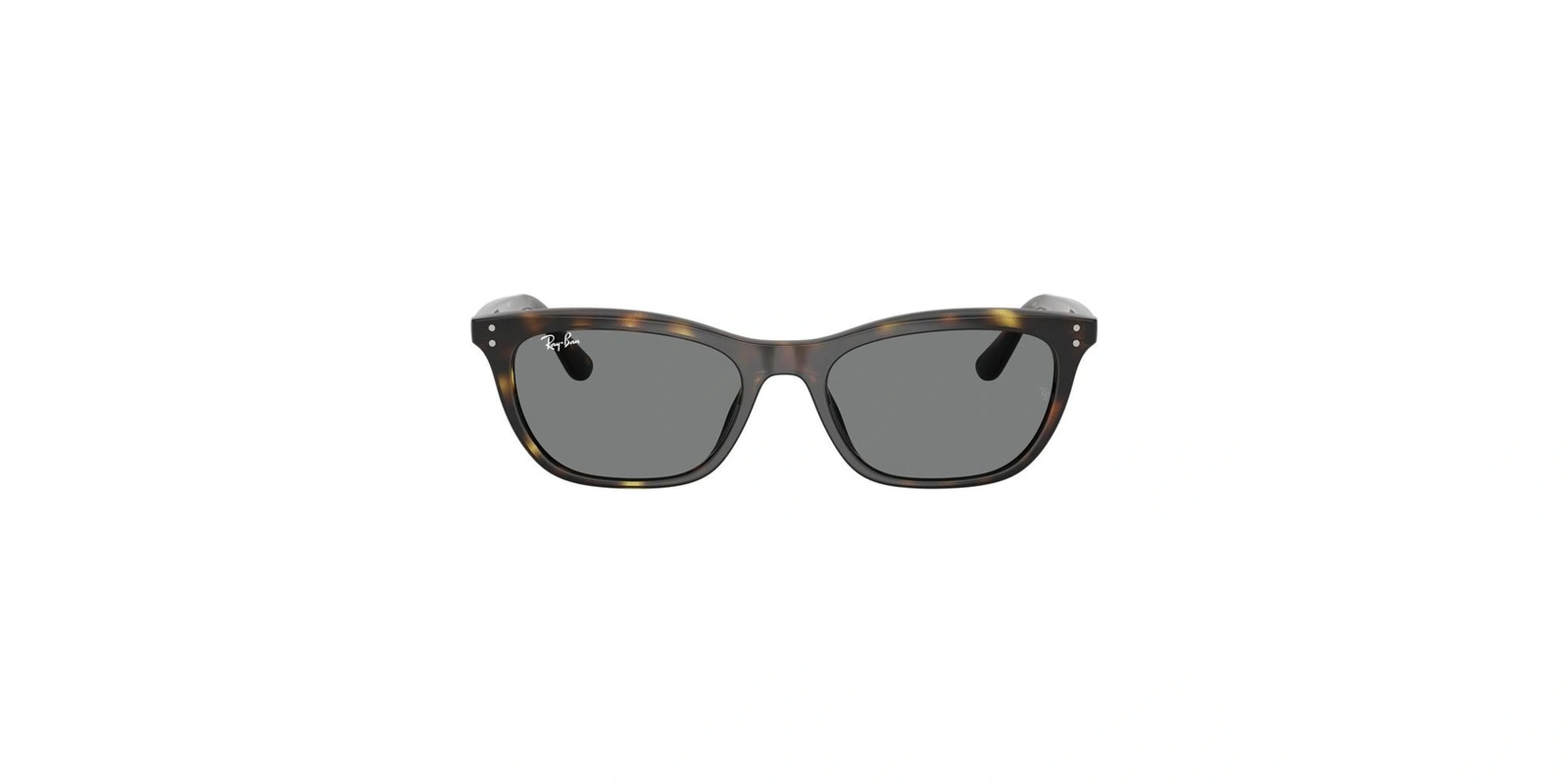 SOLAR RAY BAN RB4474 710/87 54 18 145 02