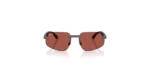 SOLAR RAY BAN RB4475CH 6017/1B 60 16 145 02