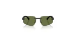 SOLAR RAY BAN RB4475CH 601S/2 60 16 145 02