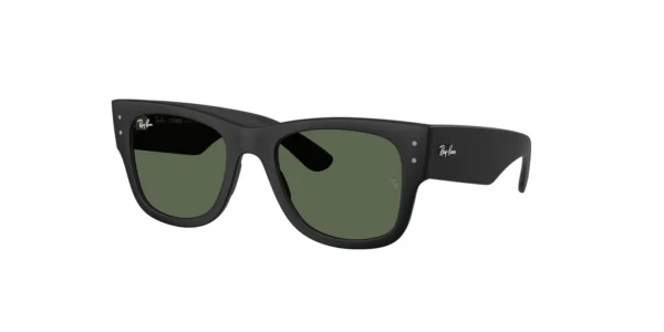 SOLAR RAY BAN RB4840S 601S/71 52 21 145