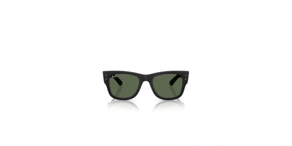 SOLAR RAY BAN RB4840S 601S/71 52 21 145 02