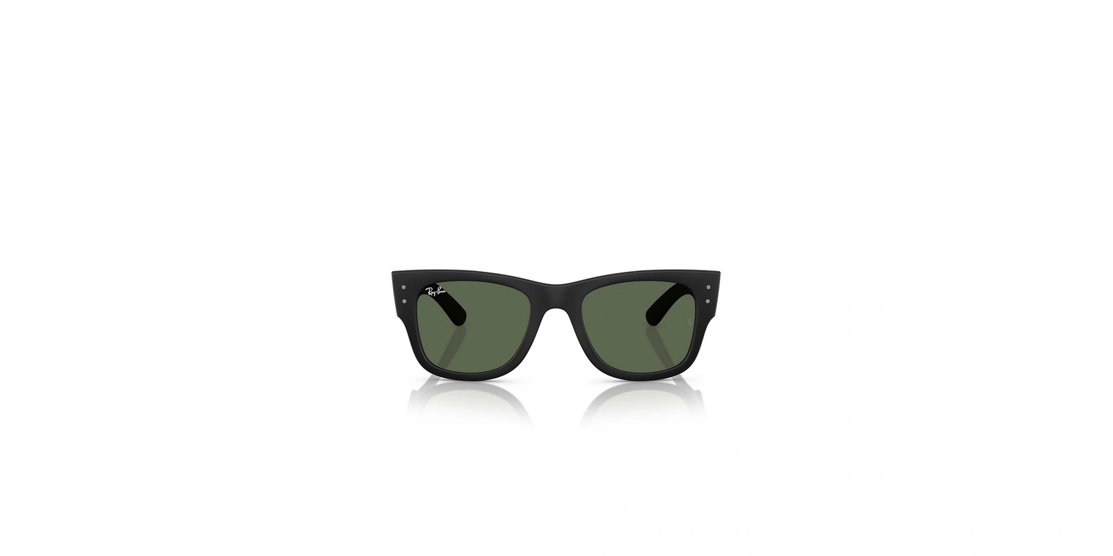 SOLAR RAY BAN RB4840S 601S/71 52 21 145 02