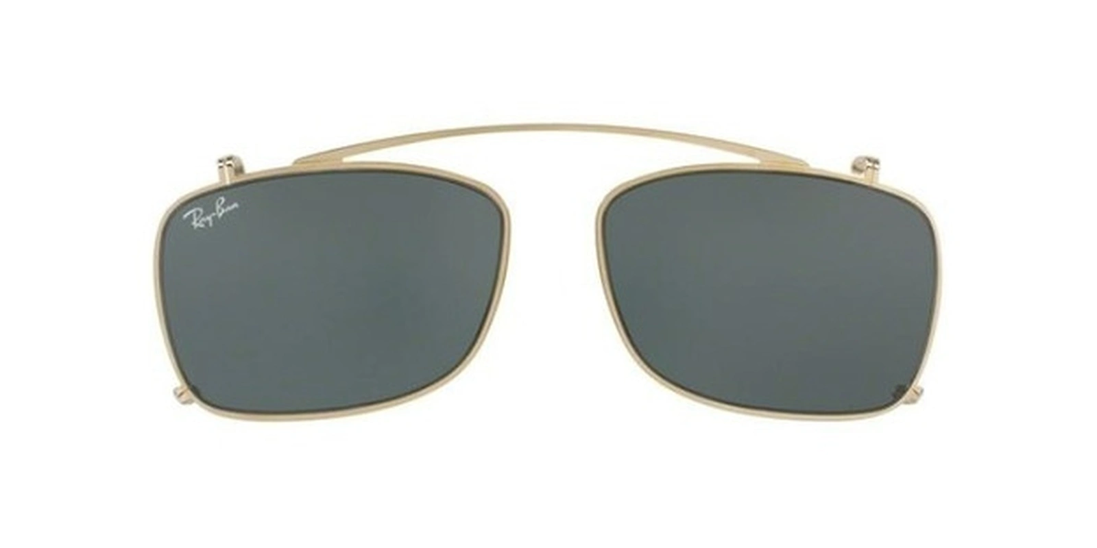 CLIP RAY BAN 5228C 250071 53 00 00