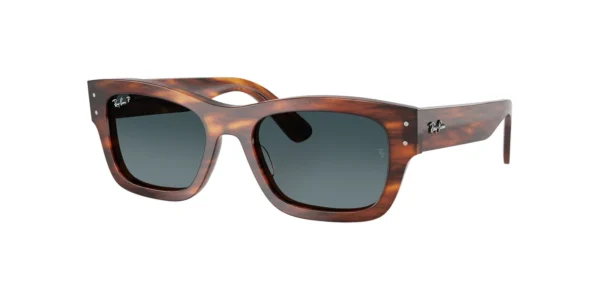 SOLAR RAY BAN RB7683 954/S3 55 20 145