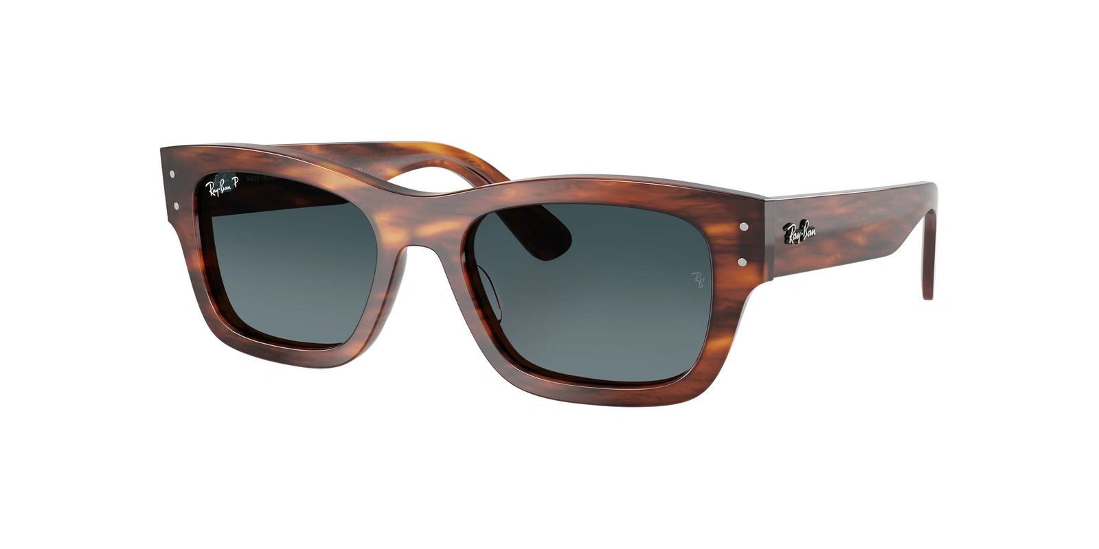 SOLAR RAY BAN RB7683 954/S3 55 20 145