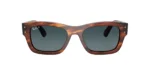 SOLAR RAY BAN RB7683 954/S3 55 20 145 02