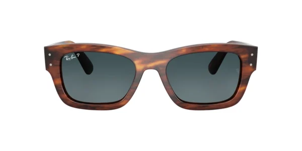 SOLAR RAY BAN RB7683 954/S3 55 20 145 02