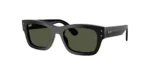 SOLAR RAY BAN RB7683 901/31 55 20 145