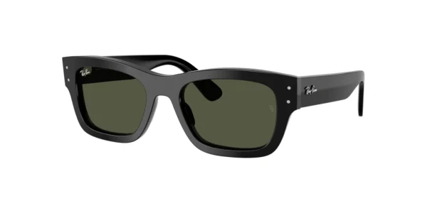SOLAR RAY BAN RB7683 901/31 55 20 145