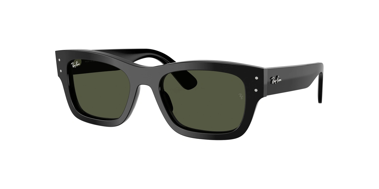 SOLAR RAY BAN RB7683 901/31 55 20 145