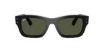 SOLAR RAY BAN RB7683 901/31 55 20 145 02