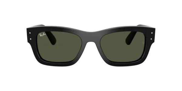 SOLAR RAY BAN RB7683 901/31 55 20 145 02