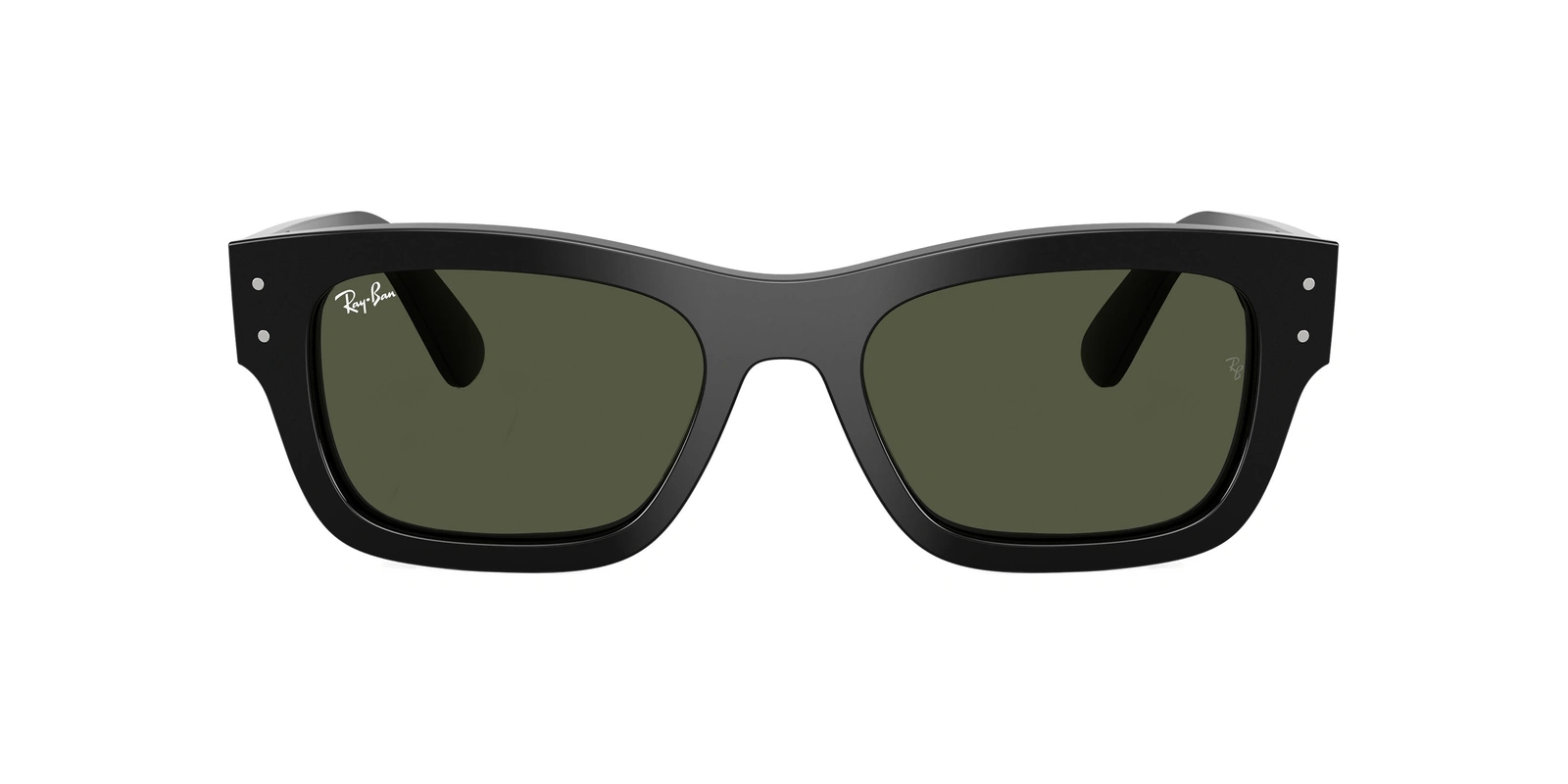 SOLAR RAY BAN RB7683 901/31 55 20 145 02