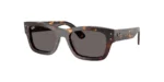 SOLAR RAY BAN RB7683 902/B1 55 20 145