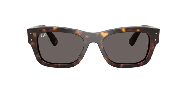 SOLAR RAY BAN RB7683 902/B1 55 20 145 02