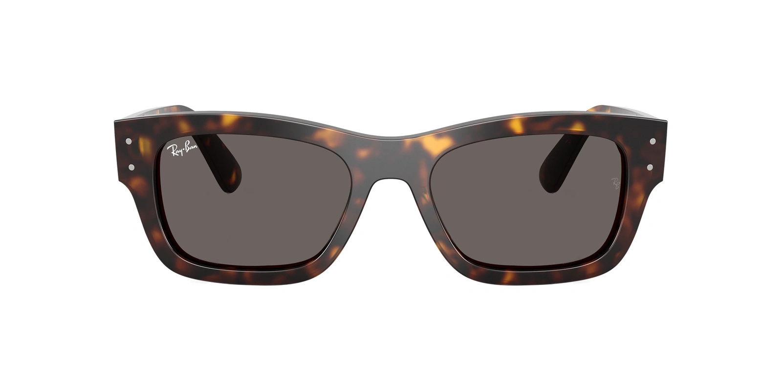 SOLAR RAY BAN RB7683 902/B1 55 20 145 02