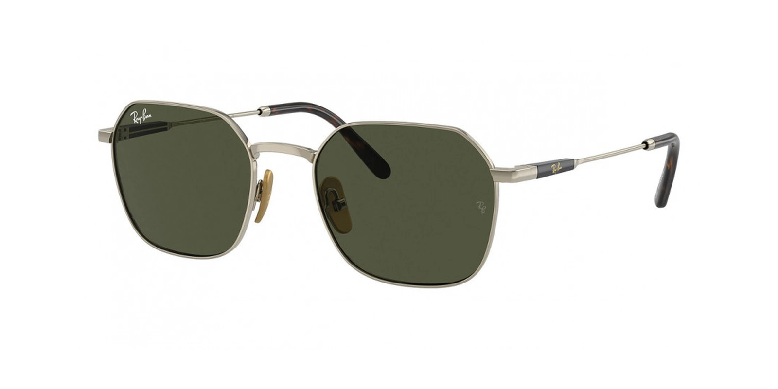 SOLAR RAY BAN RB8094 926531 53 20 145