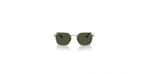 SOLAR RAY BAN RB8094 926531 53 20 145 02