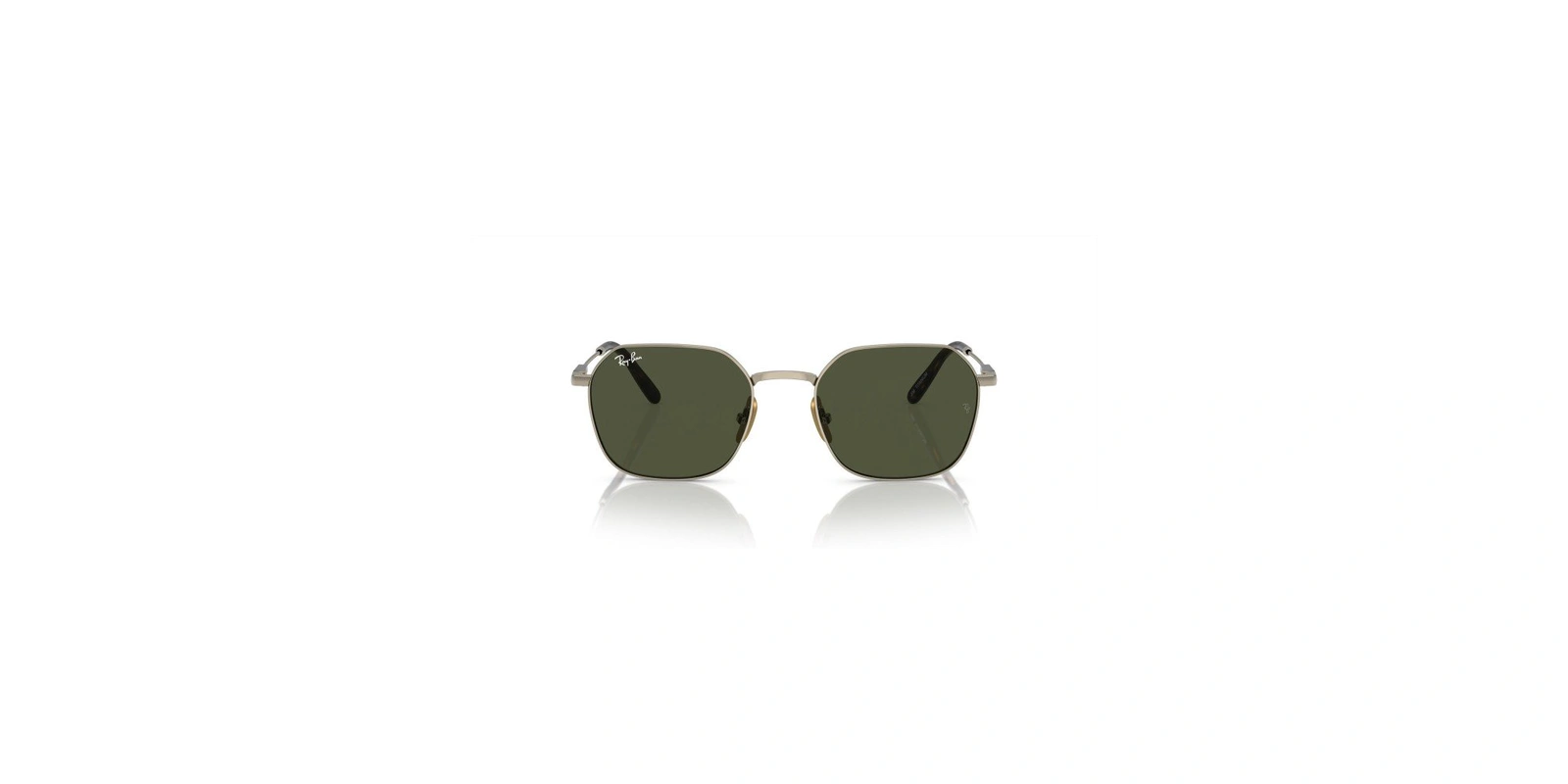 SOLAR RAY BAN RB8094 926531 53 20 145 02