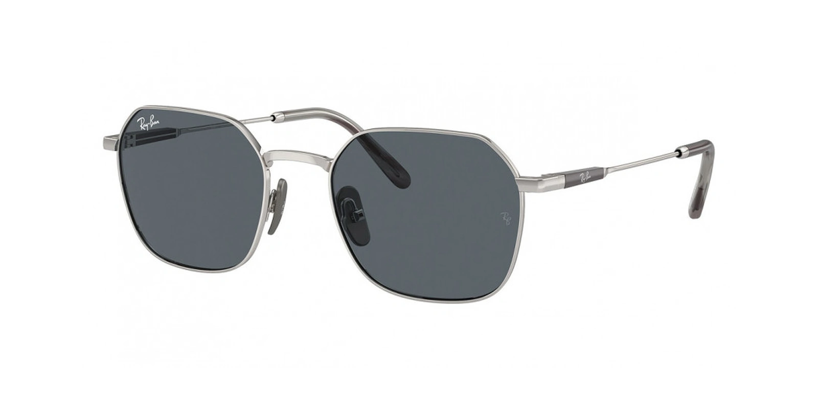 SOLAR RAY BAN RB8094 9209R5 53 20 145