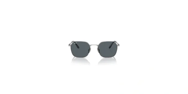 SOLAR RAY BAN RB8094 9209R5 53 20 145 02