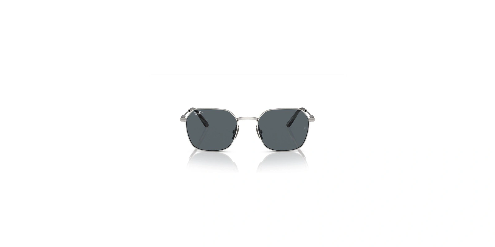 SOLAR RAY BAN RB8094 9209R5 53 20 145 02