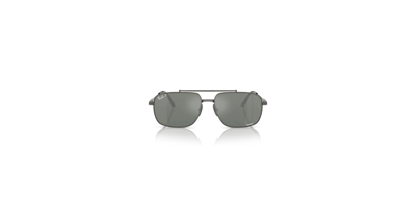 SOLAR RAY BAN RB8096 165/GK 59 15 145 02