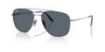 SOLAR RAY BAN RB8097 9209R5 59 17 145