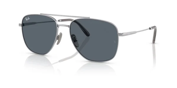 SOLAR RAY BAN RB8097 9209R5 59 17 145