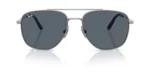 SOLAR RAY BAN RB8097 9209R5 59 17 145 02