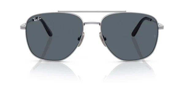 SOLAR RAY BAN RB8097 9209R5 59 17 145 02