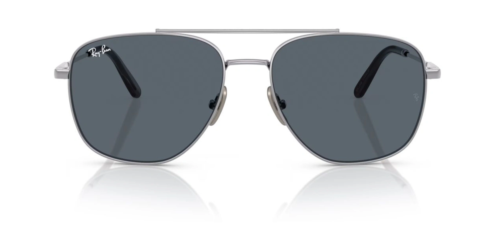 SOLAR RAY BAN RB8097 9209R5 59 17 145 02