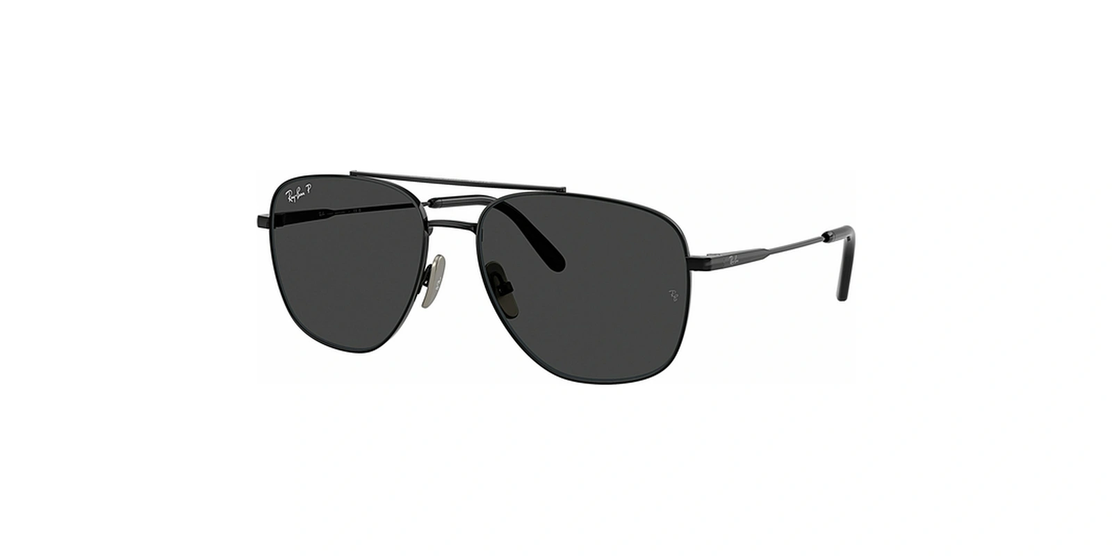 SOLAR RAY BAN RB8097 926748 59 17 145