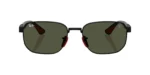 SOLAR RAY BAN RB8329M F002/31 59 19 145 02